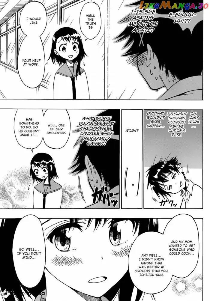 Nisekoi Chapter 38 image 06_optimized
